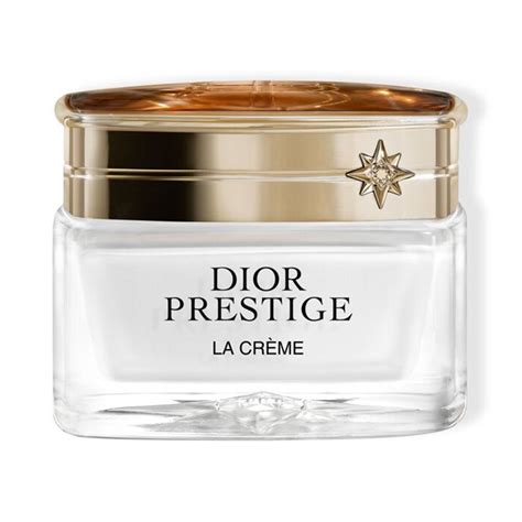 dior prestige la creme ingredients|dior prestige texture essentielle ingredients.